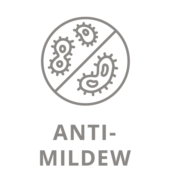 Anti Mildew