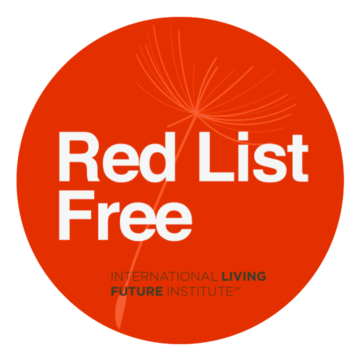 Red List Free