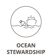 Ocean Stewardship